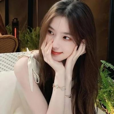 他们爱的故事