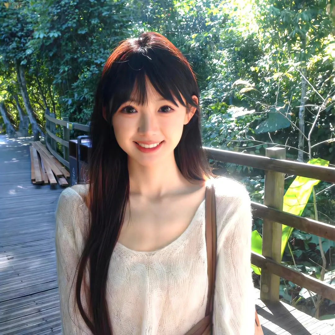 马克思，我的爱