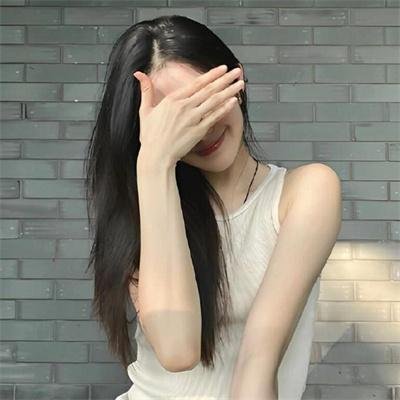 哈姆莱特