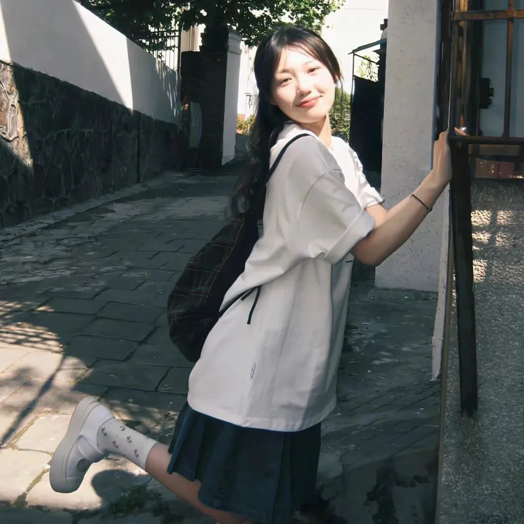 不对劲的孩子