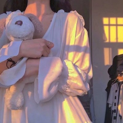 子夜招魂