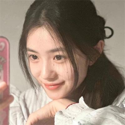 宝贝计划粤语