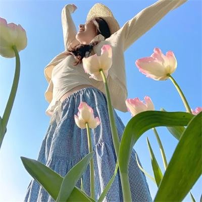 裁缝师之家第三季