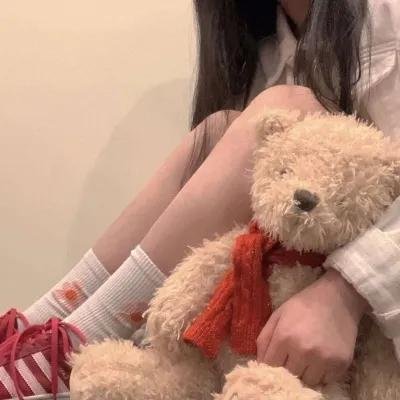 我女儿的妈妈第三季
