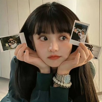 重金属囧途