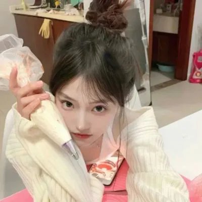 我家业主会作妖