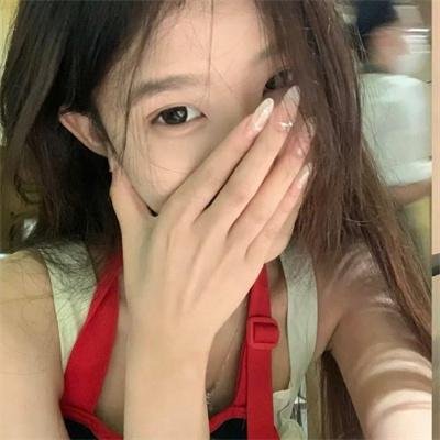 巨物