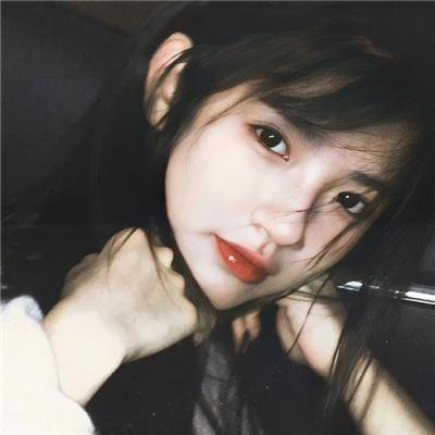 陌生行为：死孩子
