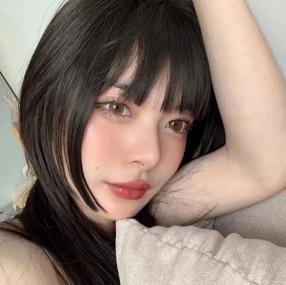 爱情差错觉