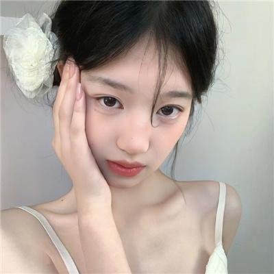 玛琳娜的杀戮四段式