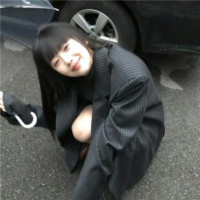 我的天使2019