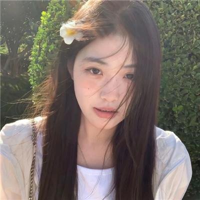 真珠夫人