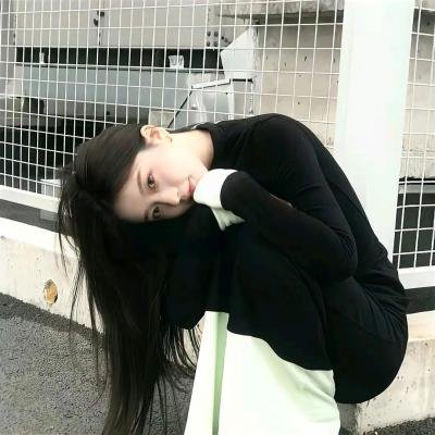 招摇