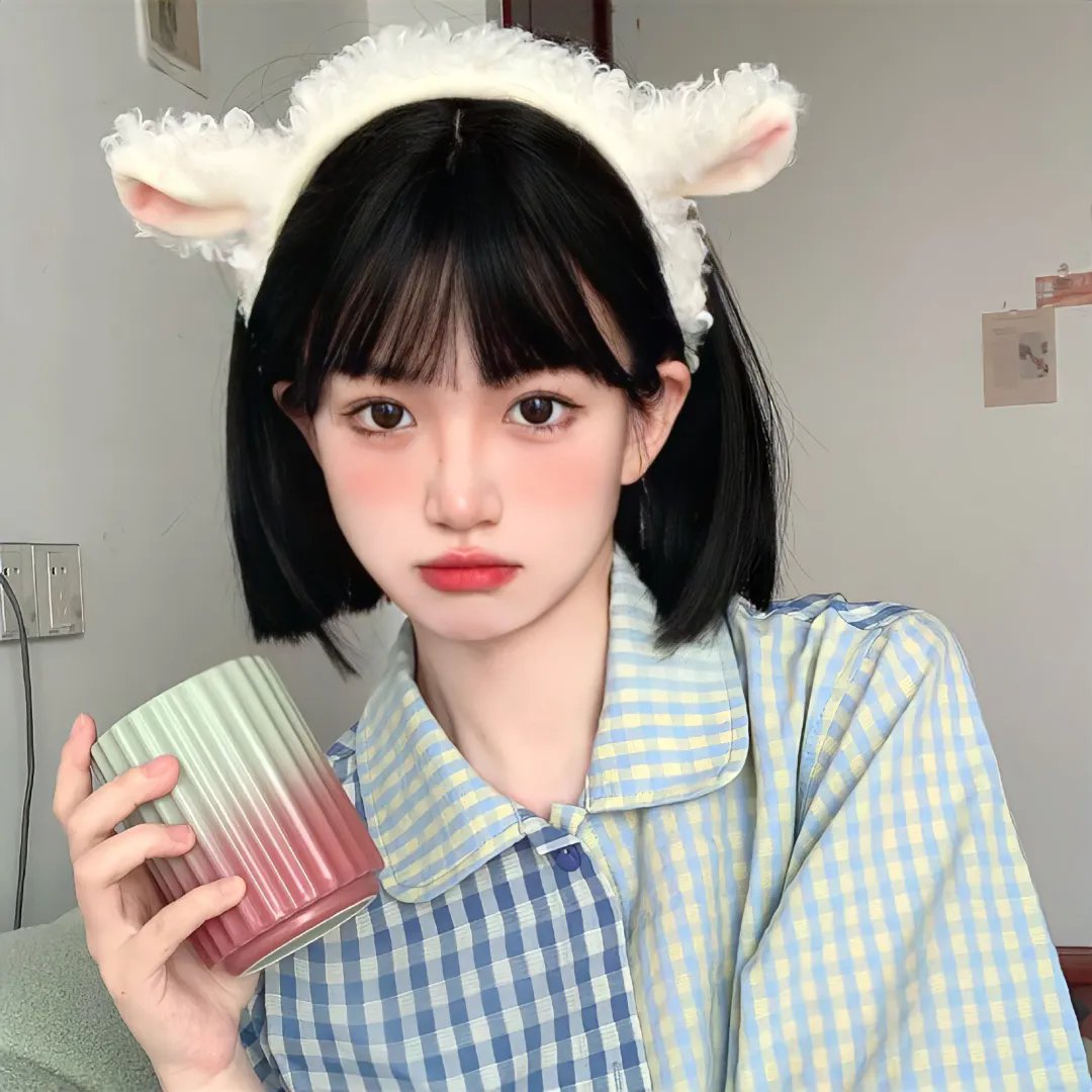 广东靓仔玉粤语