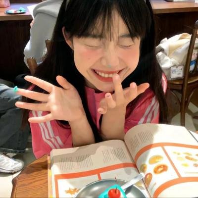 嘻哈奇侠