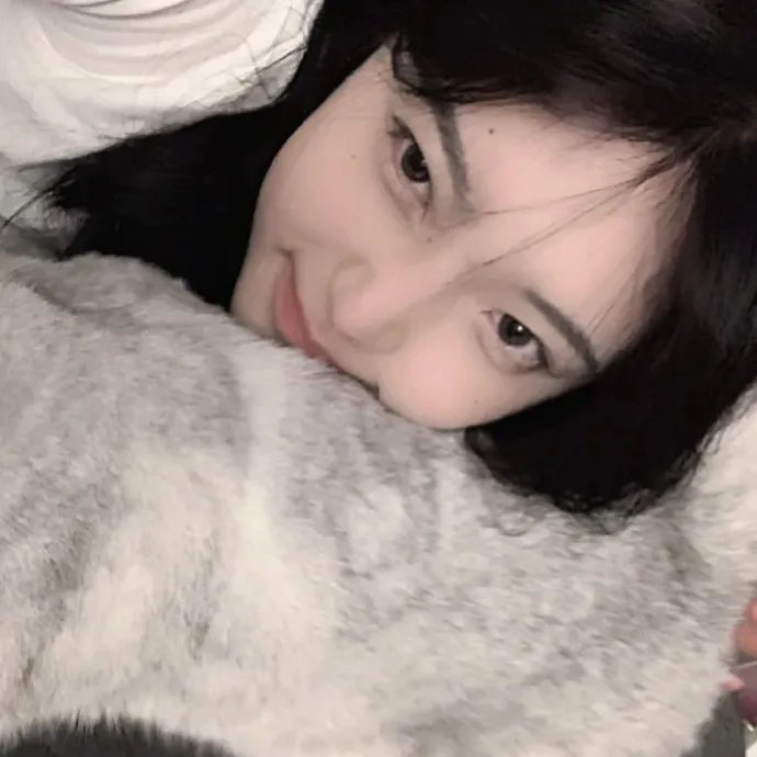 新埃及妖后