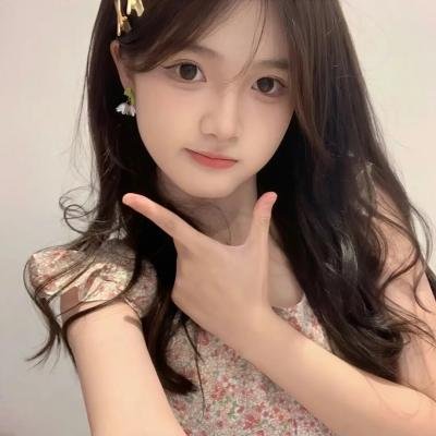 我的第一先生