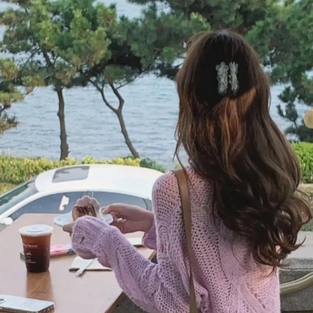 蜡像