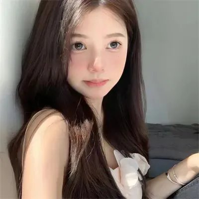 生命中的百米