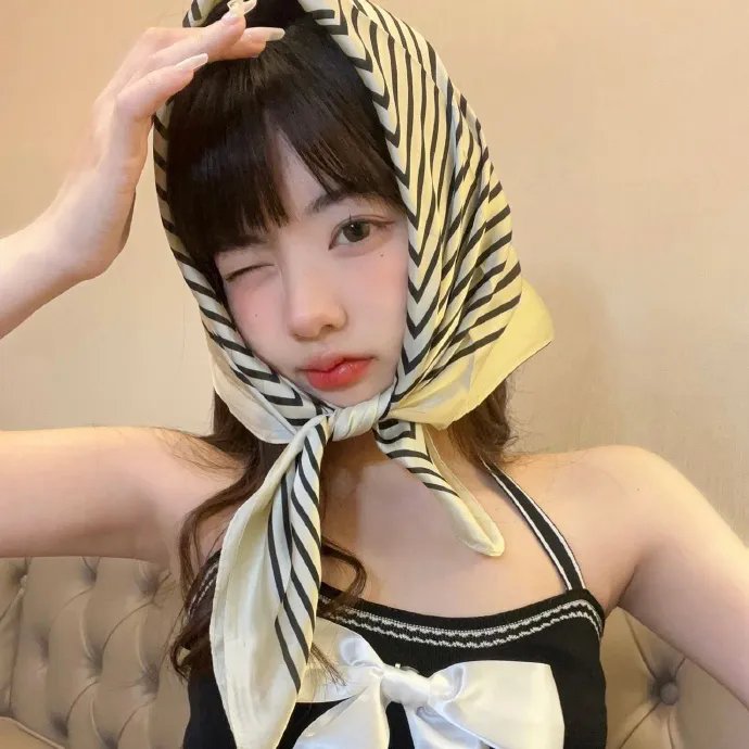 我的父亲焦裕禄