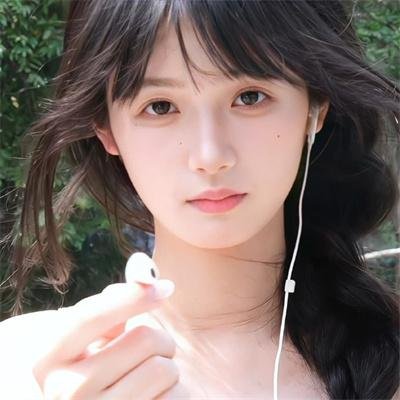 缠绕之蛇