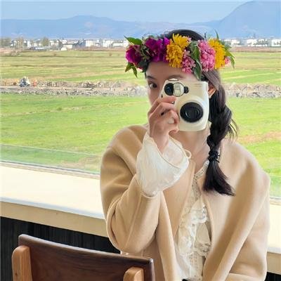 希望城市