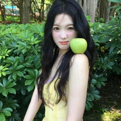 夫妻英烈